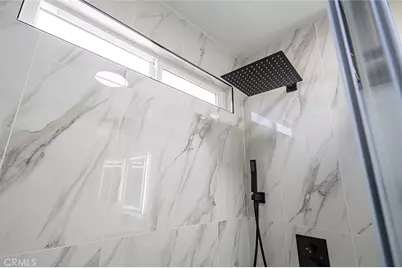 201 N Nicholson Avenue, Monterey Park, CA 91755 - Photo 30