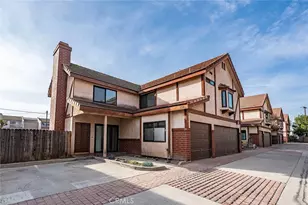 201 N Nicholson Ave, Monterey Park, CA 91755 - Photo 38