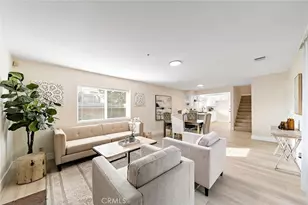 201 N Nicholson Ave, Monterey Park, CA 91755 - Photo 2