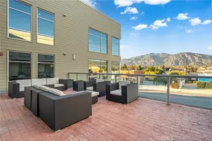 56 E Duarte, Arcadia, CA 91006 - Photo 8