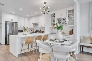 56 E Duarte, Arcadia, CA 91006 - Photo 32