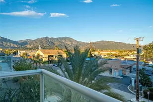 56 E Duarte, Arcadia, CA 91006 - Photo 52