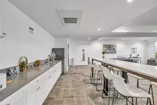 56 E Duarte, Arcadia, CA 91006 - Photo 16