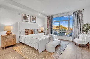 56 E Duarte, Arcadia, CA 91006 - Photo 44