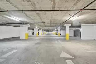 56 E Duarte, Arcadia, CA 91006 - Photo 14