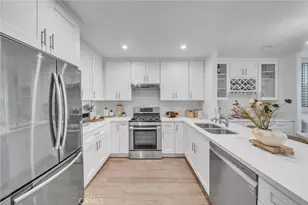 56 E Duarte, Arcadia, CA 91006 - Photo 26