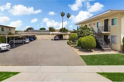 2030 Sierra Leone Avenue, La Puente, CA 91748 - Photo 10
