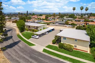 2030 Sierra Leone Ave, La Puente, CA 91748 - Photo 1