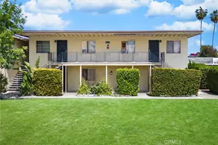 2030 Sierra Leone Ave, La Puente, CA 91748 - Photo 2