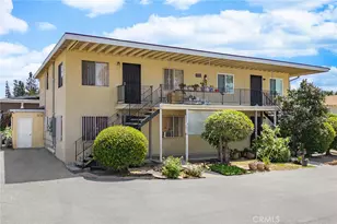 2030 Sierra Leone Ave, La Puente, CA 91748 - Photo 6