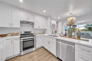 56 E Duarte, Arcadia, CA 91006 - Photo 28