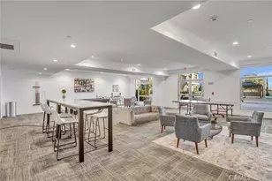 56 E Duarte, Arcadia, CA 91006 - Photo 10