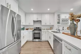 56 E Duarte, Arcadia, CA 91006 - Photo 26