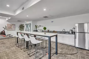 56 E Duarte, Arcadia, CA 91006 - Photo 6