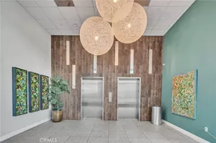 56 E Duarte, Arcadia, CA 91006 - Photo 12