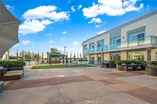 56 E Duarte, Arcadia, CA 91006 - Photo 14