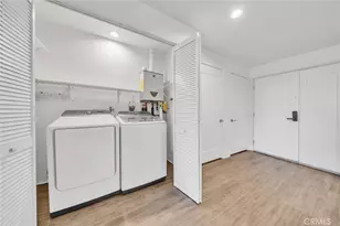 56 E Duarte, Arcadia, CA 91006 - Photo 36