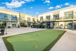 56 E Duarte, Arcadia, CA 91006 - Photo 18