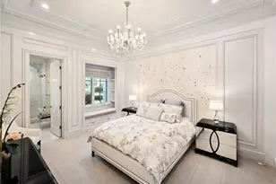 100 Palm Hill Ln, Bradbury, CA 91008 - Photo 32