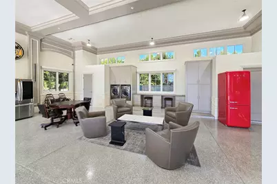 100 Palm Hill Lane, Bradbury, CA 91008 - Photo 48