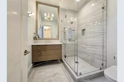 100 Palm Hill Lane, Bradbury, CA 91008 - Photo 42