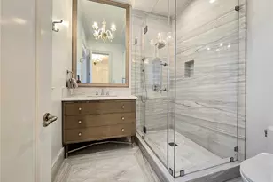 100 Palm Hill Ln, Bradbury, CA 91008 - Photo 42