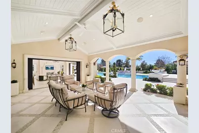 100 Palm Hill Lane, Bradbury, CA 91008 - Photo 34