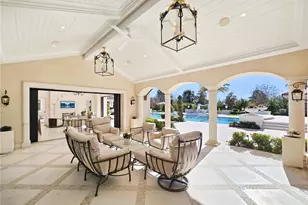 100 Palm Hill Ln, Bradbury, CA 91008 - Photo 34