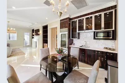 100 Palm Hill Lane, Bradbury, CA 91008 - Photo 40