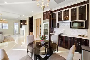 100 Palm Hill Ln, Bradbury, CA 91008 - Photo 40