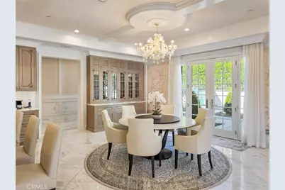 100 Palm Hill Lane, Bradbury, CA 91008 - Photo 12