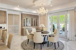 100 Palm Hill Ln, Bradbury, CA 91008 - Photo 12