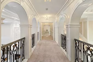 100 Palm Hill Ln, Bradbury, CA 91008 - Photo 20