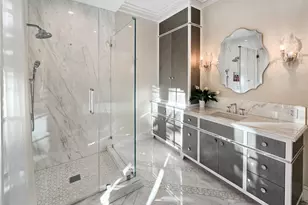 100 Palm Hill Ln, Bradbury, CA 91008 - Photo 22