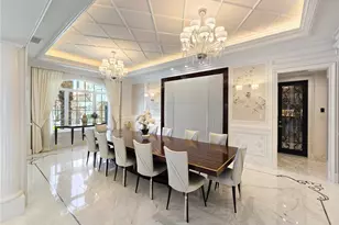 100 Palm Hill Ln, Bradbury, CA 91008 - Photo 6