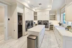 100 Palm Hill Ln, Bradbury, CA 91008 - Photo 14