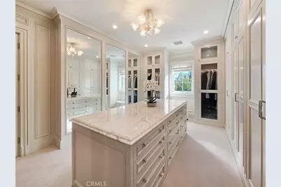 100 Palm Hill Lane, Bradbury, CA 91008 - Photo 24