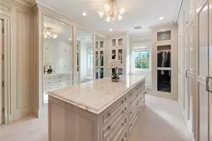 100 Palm Hill Ln, Bradbury, CA 91008 - Photo 24