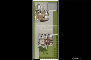 1062 Worcester Ave, Pasadena, CA 91104 - Photo 24