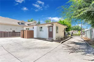 1062 Worcester Ave, Pasadena, CA 91104 - Photo 8