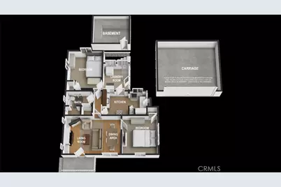 1062 Worcester Avenue, Pasadena, CA 91104 - Photo 12