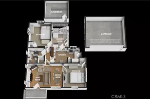 1062 Worcester Ave, Pasadena, CA 91104 - Photo 12