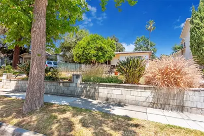 1062 Worcester Avenue, Pasadena, CA 91104 - Photo 4