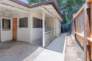 1062 Worcester Ave, Pasadena, CA 91104 - Photo 14