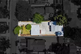 1062 Worcester Ave, Pasadena, CA 91104 - Photo 22