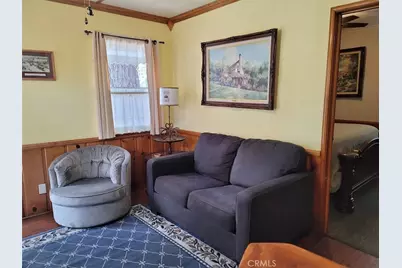 40241 Big Bear, Big Bear Lake, CA 92315 - Photo 10