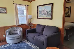 40241 Big Bear, Big Bear Lake, CA 92315 - Photo 10