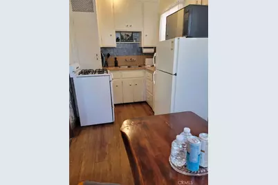 40241 Big Bear, Big Bear Lake, CA 92315 - Photo 8