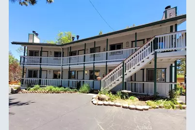 40241 Big Bear, Big Bear Lake, CA 92315 - Photo 4