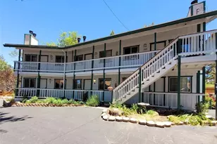 40241 Big Bear, Big Bear Lake, CA 92315 - Photo 4